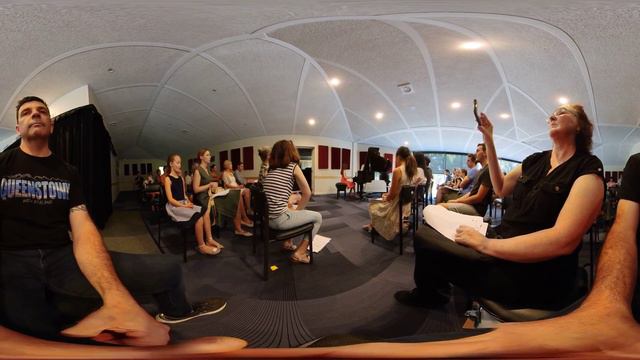 347bca92fbe6c21cd1734da0fc803831