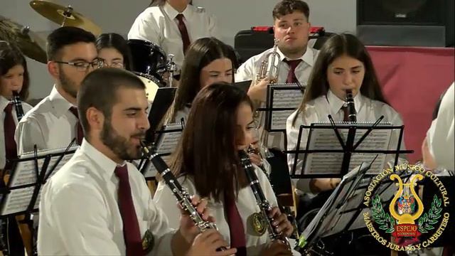 5ab37c98a91d0c099f85c49c4cc2cf8e