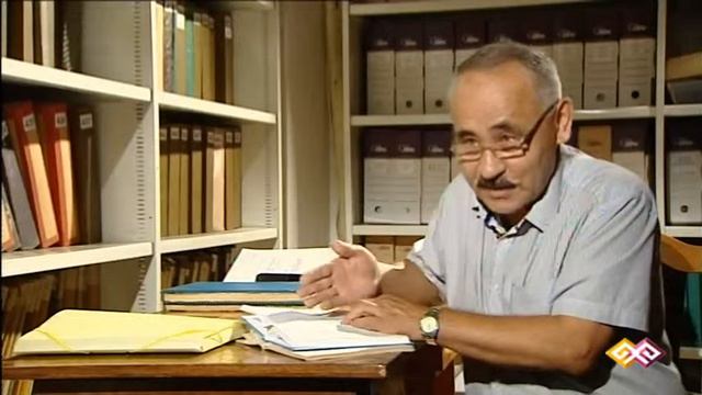 8c9a713ef3759038c8d02b59359ec2de