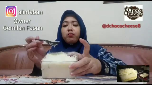 8db673151ea51f06cab75b0e1c46177b