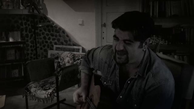 5729657b116740b919d0186ca627e962