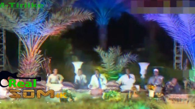 DANDAWI 2020 QASIIDO CUSUB YONIS MOUSA OFFICIAL VIDEO 4K