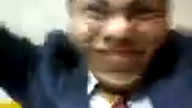 2fb37faa7449ee8a3165cf81d4baa5ea