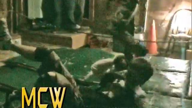 F36e36da8e8f98d1dcfc5e1c65c9b72c