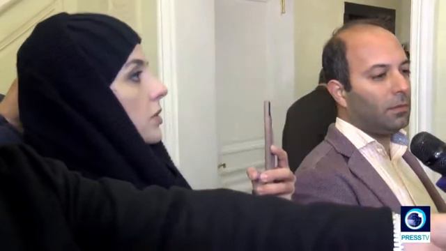 7220922e48127d969f175d2bbe99886d