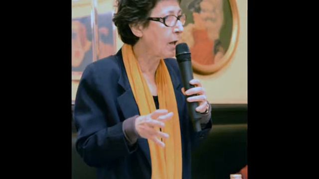 ENZO SANTESE E GABRIELLA VALERA ``incontrano`` GIACOMO LEOPARDI.