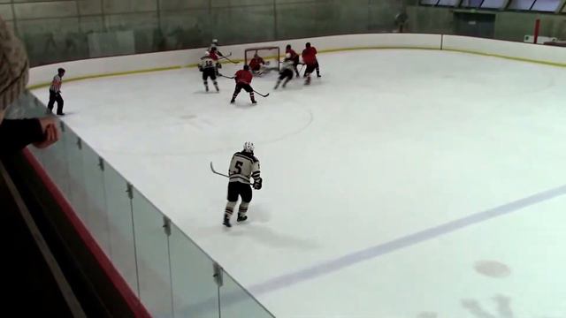 D9708cf6e4ad583fb9f52548ff75292f