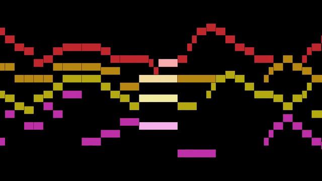 F2f35ea13ba18d3e59c6555a9bc1b9a9