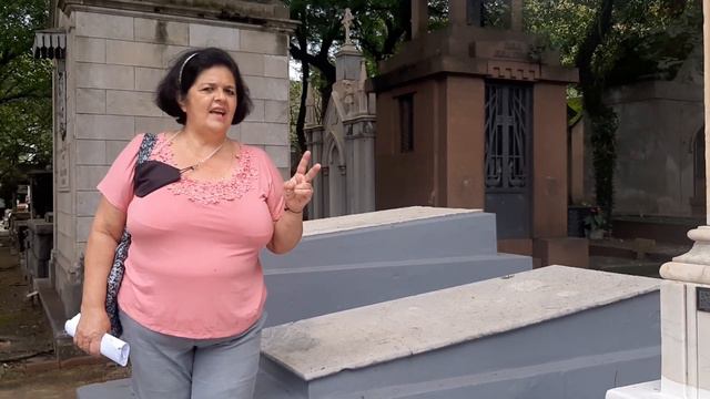 DOMITILA E A VERDADEIRA HISTÓRIA DA DOAÇÃO DO TERRENO DA CONSOLAÇÃO.