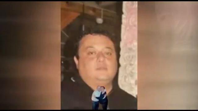 НОДИР ТЎРАҚУОВ ЖИНОИЙ ШЕРИГИ БЎЛГАН БАХРОМ ШАРИПОВНИ ҚАЙСИ ХУКУМАТ МАНСАБДОРИ 