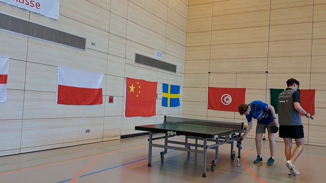 E85bc3bf8a7dd918fccc4a364abb179f