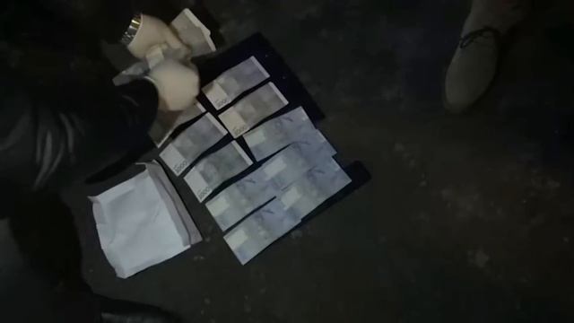 6a8baf8e53529924cf8bf8dc4a9af946