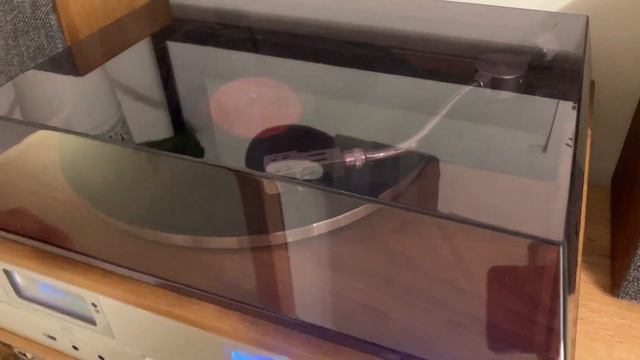 Nobody Does It Better Theme - Marvin Hamlisch, Carole Bayer Sager