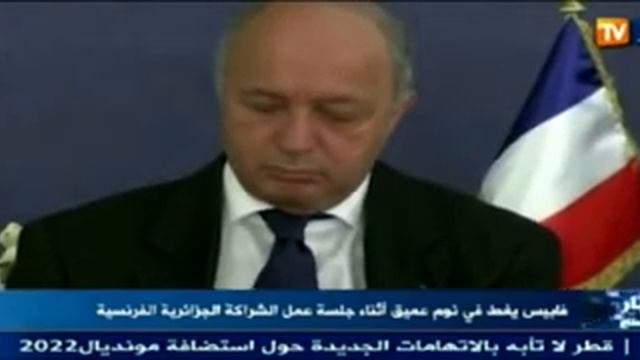 D9c747e3ca79567eba86530c1789fd56