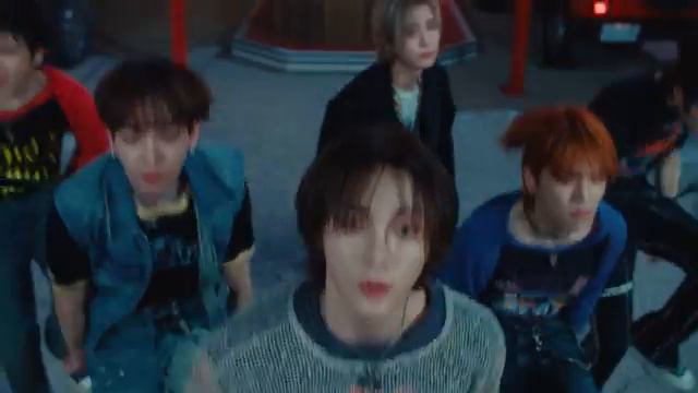 BOYNEXTDOOR (보이넥스트도어) 'Nice Guy' Official MV