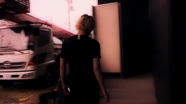• A L L   M I N E •  | Taka MV |