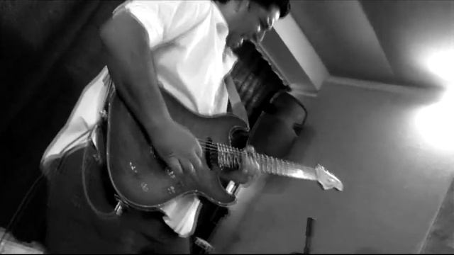 4f3246e732d7dfaa49a5cd7e6fa51e72