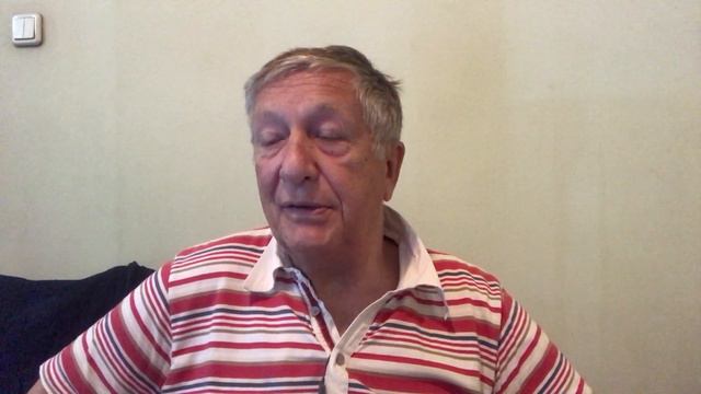 Голунов и остальные