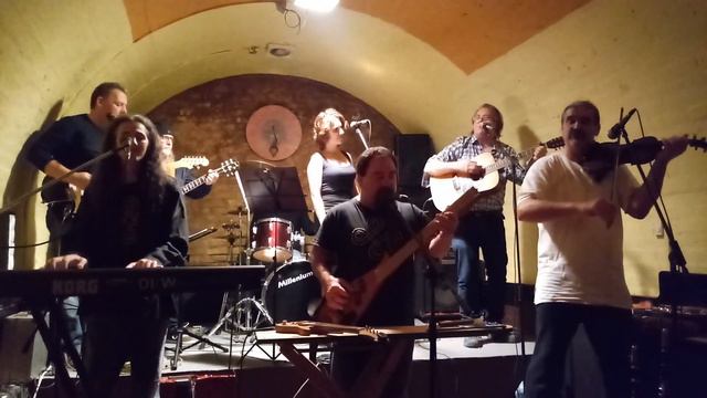 Arany János: Alkalmi Vers