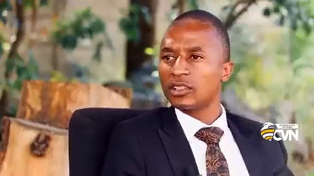 D2f54955ad1c75b239b76c901e47605d