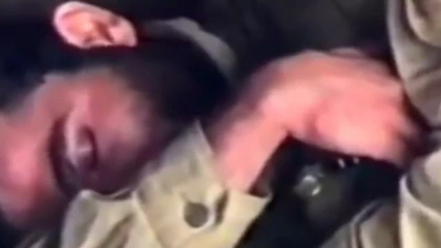 ԵՐԳԸ՝ ՊԱՏԵՐԱԶՄԻ ԴԱՇՏՈՒՄ