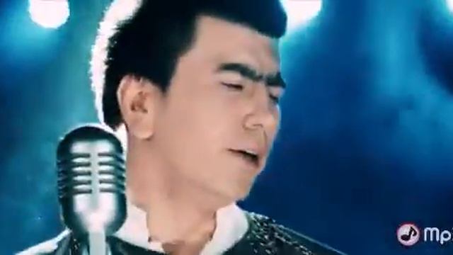 Sardor Mamadaliyev Ota Ona Duosi