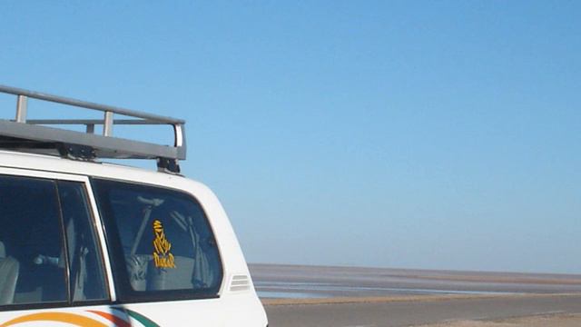 Merci Ramzi._0001.wmv