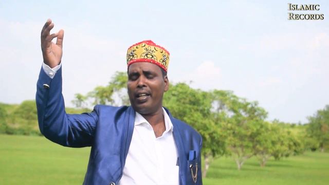 Tashkera Mohammad Ka || Full Quwalli || Sarfaraz Ansari ||Islamic Records