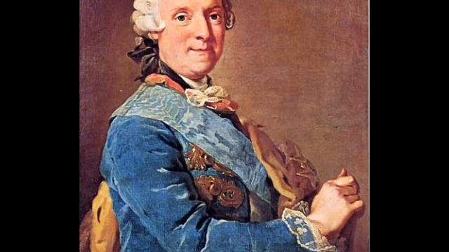 Johan Helmich Roman - Te Deum (2/2)