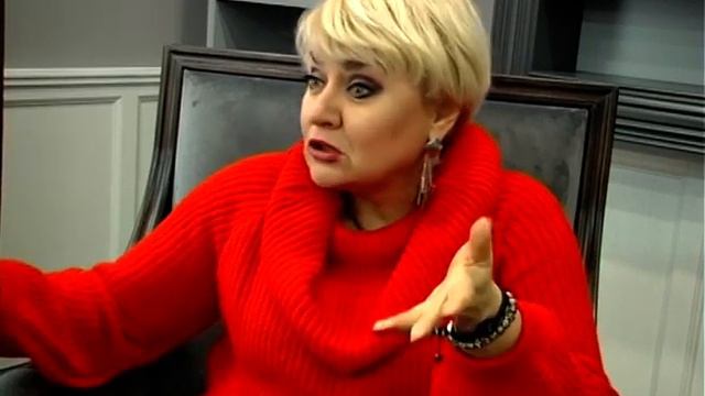 Виталий Булюк