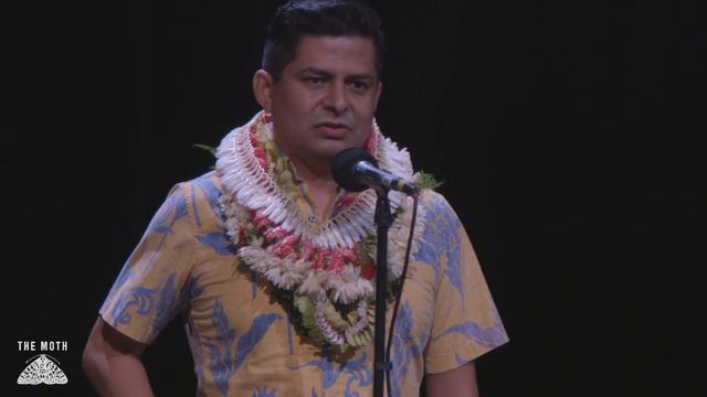 Pedro Haro | Hawaii Or Bust | Honolulu Mainstage 2022