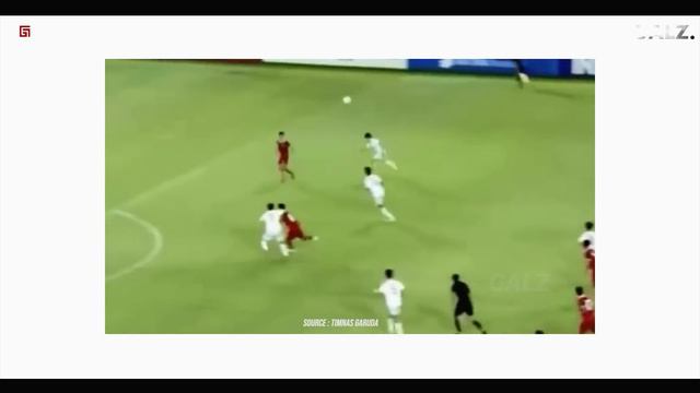 Siap Siap Ada Plot Twist Terbaik !! Prediksi Akhir Starting Timnas Sesuai Kondisi Yang Ada