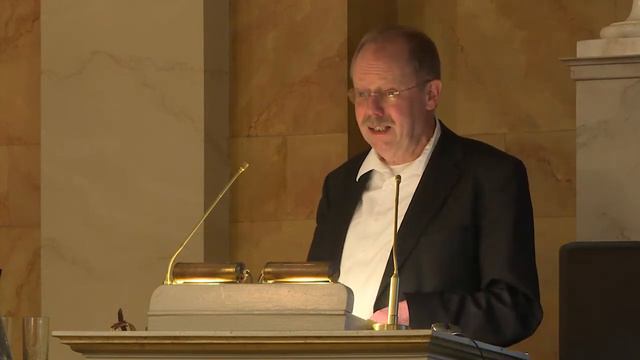 Expansive Forschungspolitik: Die NS-Diktatur Und Die Kaiser-Wilhelm-Gesellschaft