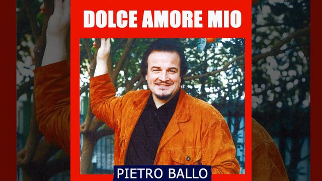 L'aquila è Tornata A Volare