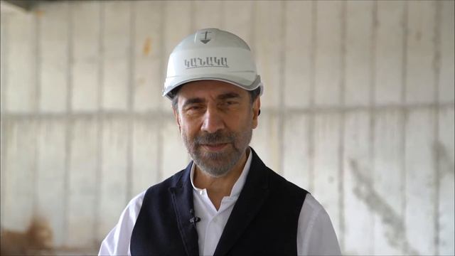 5ca7da0476fc87d53fa345620ef0823d