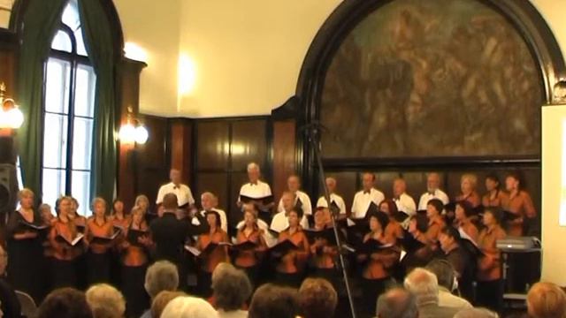 VENCI BEILI   Prekmurska Beltinci, Prir  France Marolt