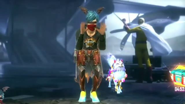 Cleopatra Stratan - Ghita