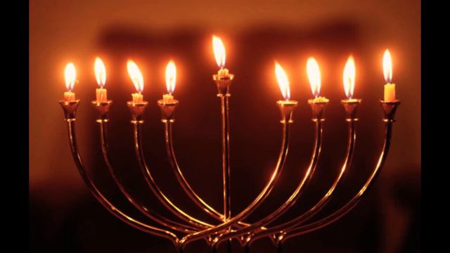 49b59f6b6cdf3449eba71a8f8618fa39