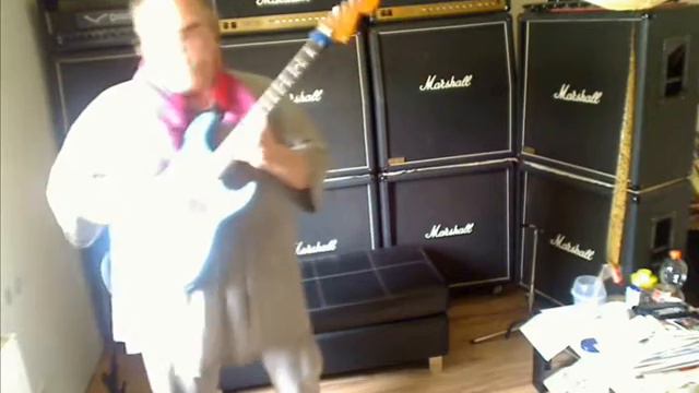 EL Tigre Inspiration Improvisation Ozzy Osbourne Live Full Concert 2019 Play Loud CD DVD Album