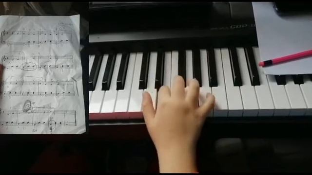 CARNEVALE DI VENEZIA VIDEOLEZIONE A CURA DI MARIA T. L. CLASSE 3