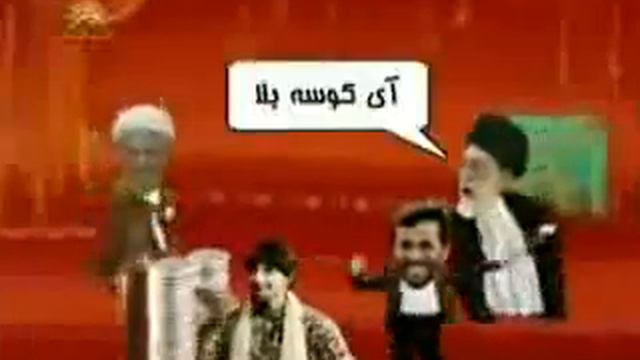 8934b4489df60021ac0560cd8aa895a1