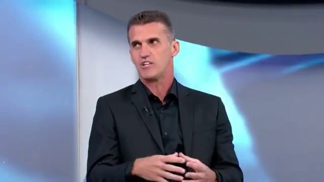 Cad748a17ef22643b908dd340ce68975