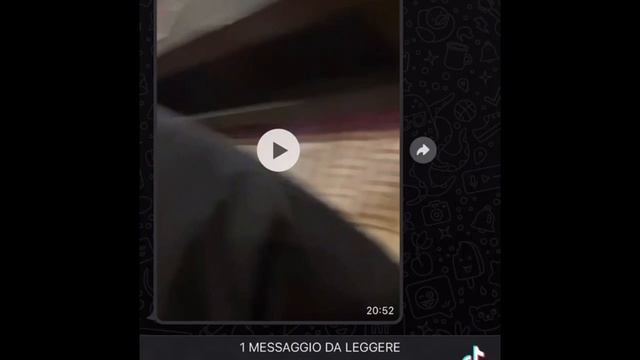 Bia Khalifa Beef Albert Nbn Fata In Fata