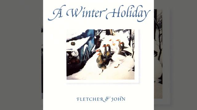 Star Of The County Down / Sweeny's Buttermilk / Jenny's Chickens