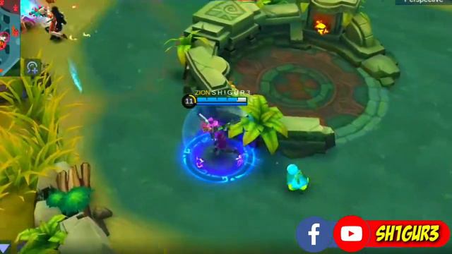 Aabea793ba1aa1f3d8bf55f54cd87c25