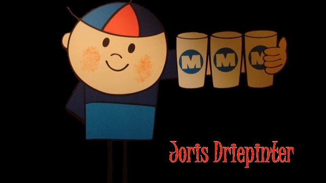 The Belcanto's   Maar Geen Woord Daarvan Is Waar