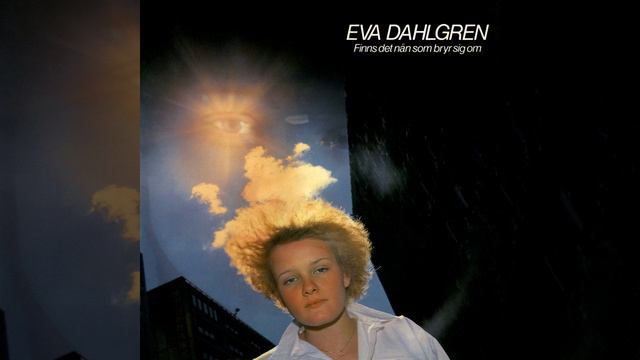 Help Me To The Door (2011 Remaster)