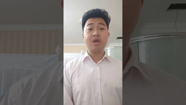 A Vucchella  Tosti.  Сюйлиньхао