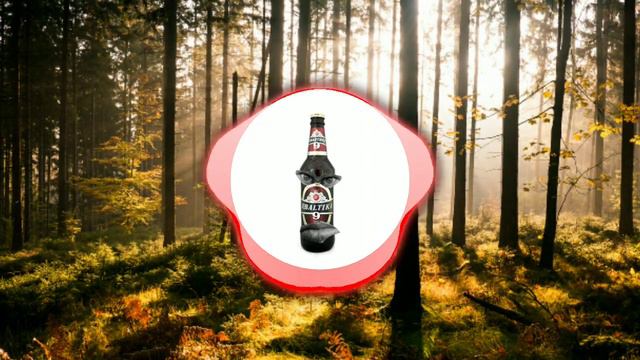 2379f0e6139b64bab59ac065d9d1a451