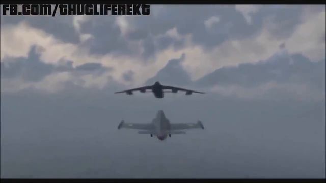 Gta V Shqip Hik Se Tu Qi Nana